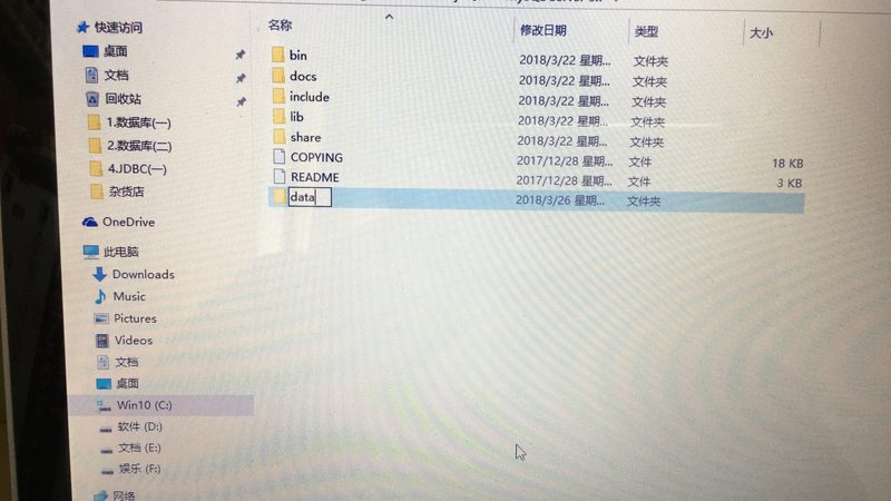 排水管道疏通，这些设备必不可少**