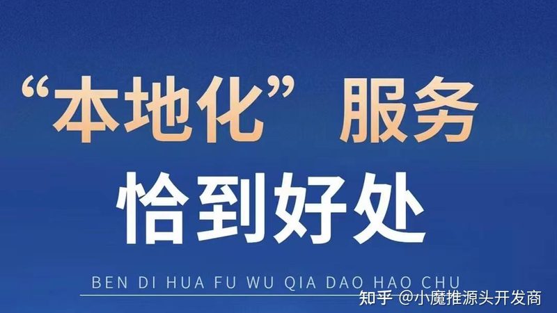 小标题：购买搬家保险的必要性
