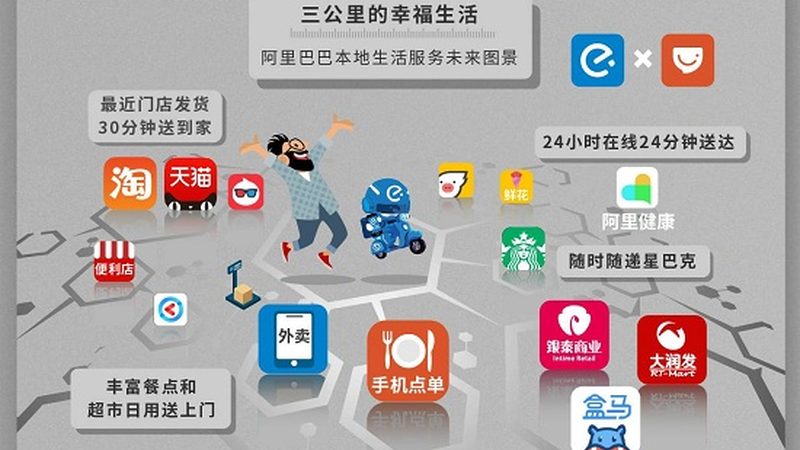 日式搬家餐具包装：传统技艺与现代实践的完美结合