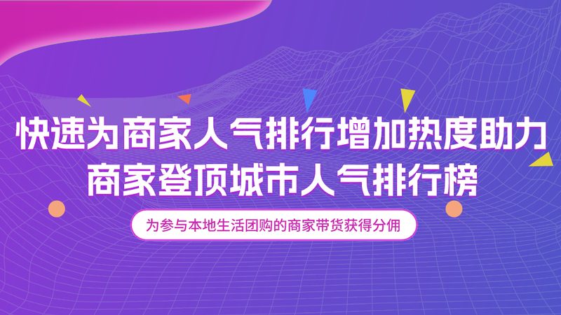 小标题：一看厚度，二看承重，三看环保标志