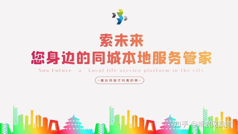 地毯清洗设备定制方案：揭秘专业清洁背后的技术逻辑