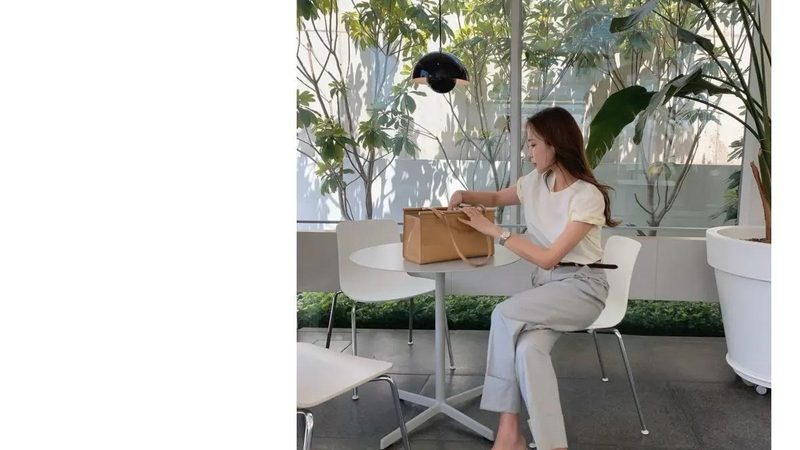 商用空调维修：如何辨别口碑与选择厂家