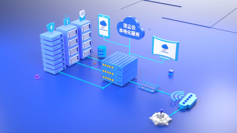 2025年冰箱维修价格表揭秘：如何避免不必要的开销