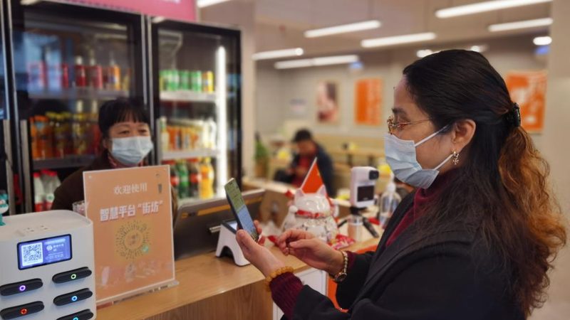 成都家电维修报价明细：揭秘家电维修成本构成