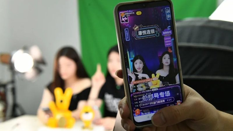 别墅保姆工作时间安排