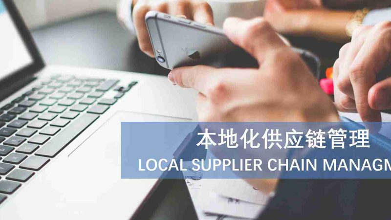 洗衣机脱水不行的原因及上门维修技巧