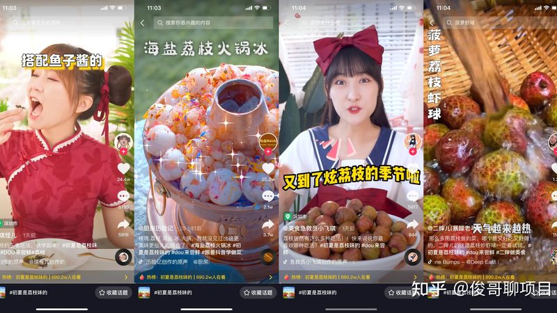 即热式与储水式热水器维修哪家好？揭秘两者优缺点与选择技巧