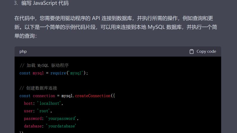 马桶下水慢，用皮搋子怎么正确操作？**