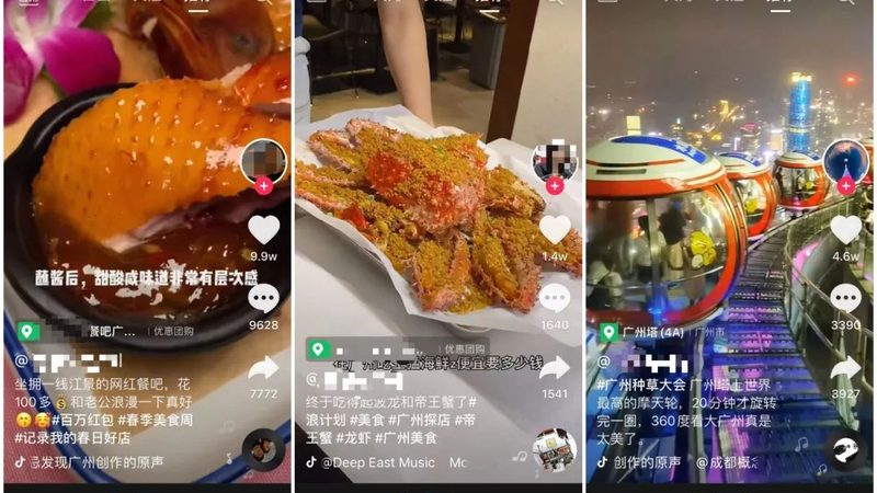 住家保姆24小时服务，价格构成揭秘**