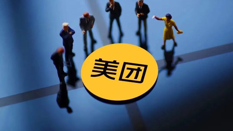 热水器维修风压开关，你真的了解吗？**