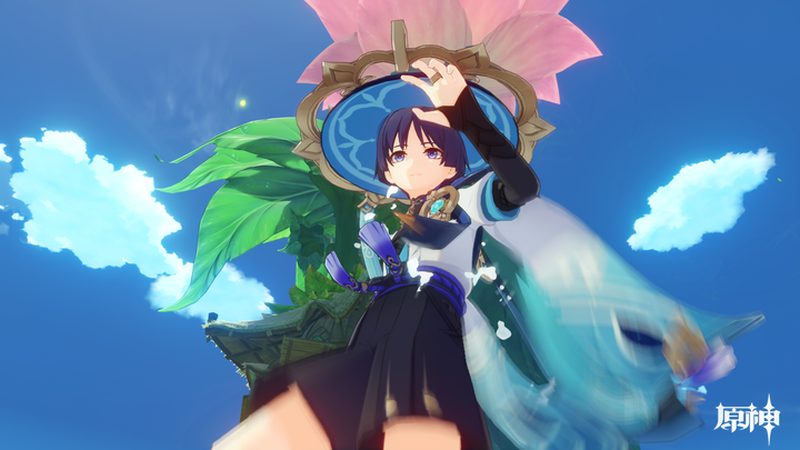 搬家物流公司资质揭秘：如何甄别靠谱服务