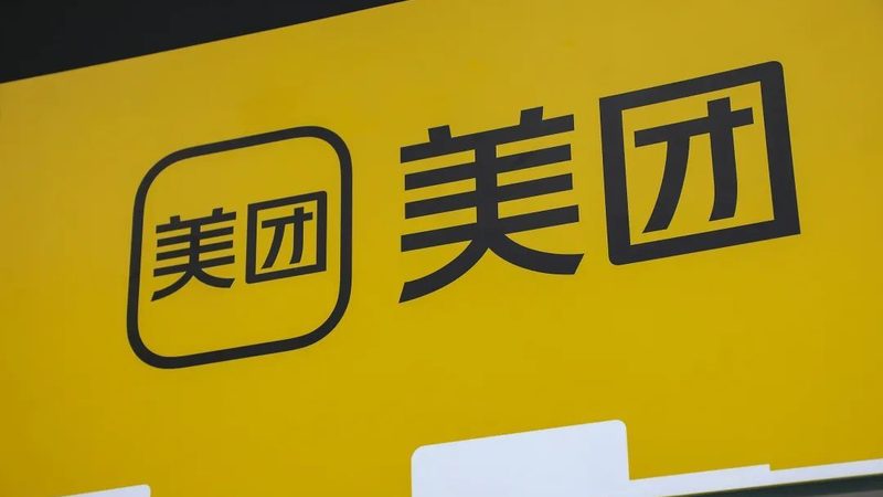 面对众多的马桶疏通公司，如何判断哪家售后好呢？以下是一些关键点：