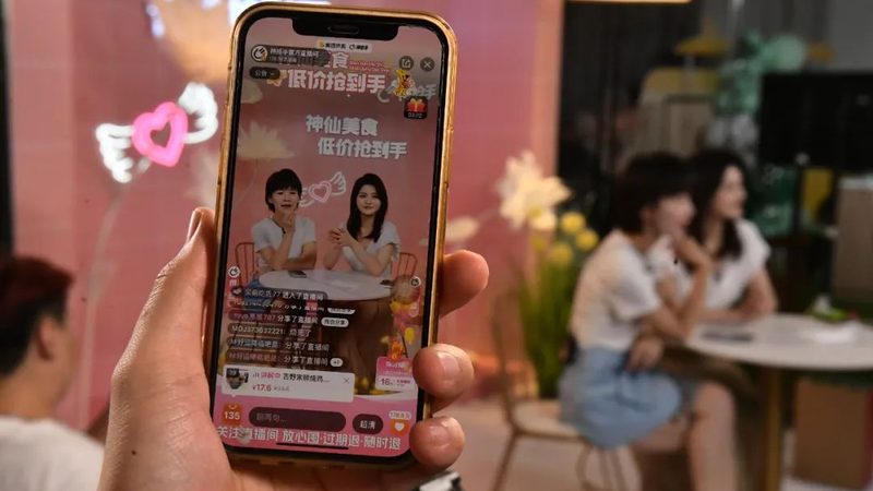 北京育儿嫂中介怎么选