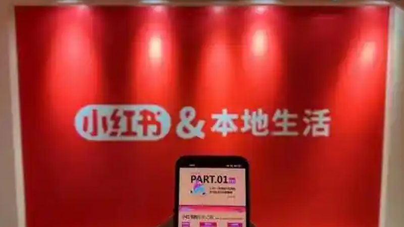 小标题：家电维修，上门服务的必要性