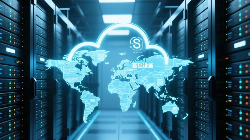 保洁设备电机类型揭秘：材质差异与性能解析