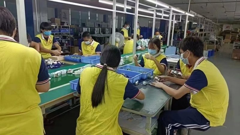 搬家后整理注意事项