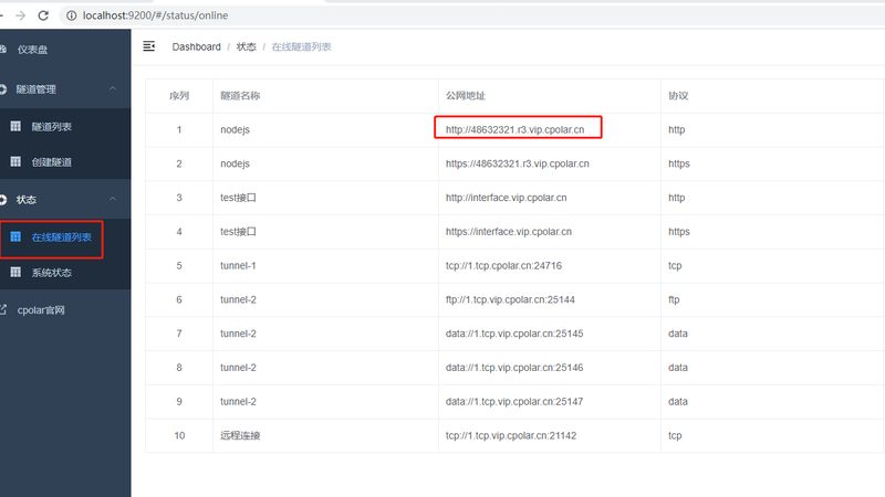 独栋别墅保洁，价格背后的考量因素**
